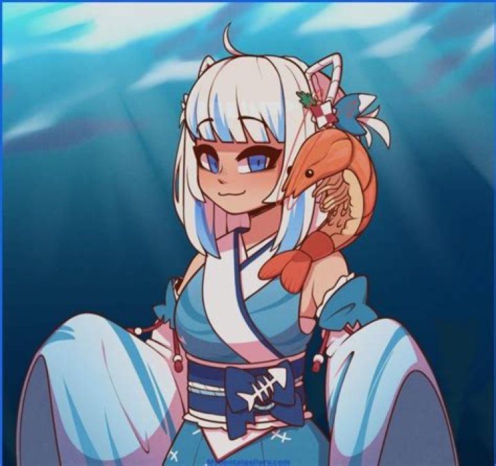 Unleash The Power Of Shinki Art Gura: Discoveries And Insights Await