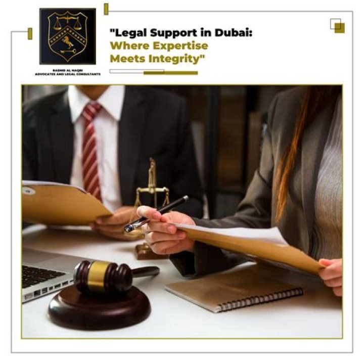 Unlock Legal Expertise And Insights With David Leon Partner
