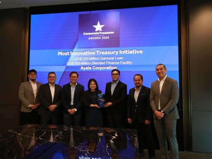 Unlock The Financial Secrets Of Jorge Ayala: A Wealth Unveiled