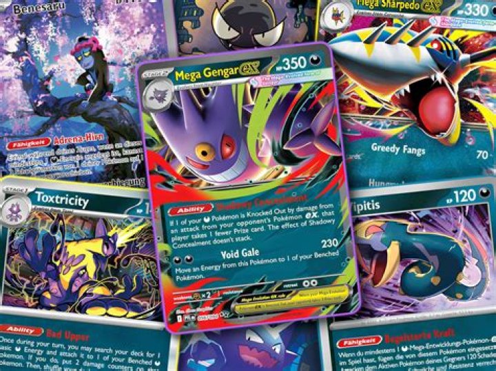 Unlock The Secrets Of "airikacal Mega": Discoveries And Insights Await