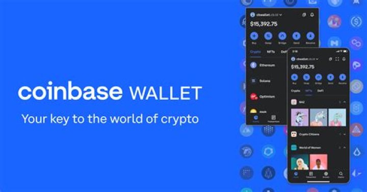Unlock The Secrets Of Bitcoin, Riot Blockchain, And Coinbase: Discoveries And Insights