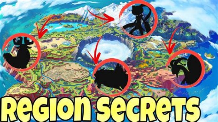 Unlock The Secrets Of Dry Jump: Discoveries And Insights