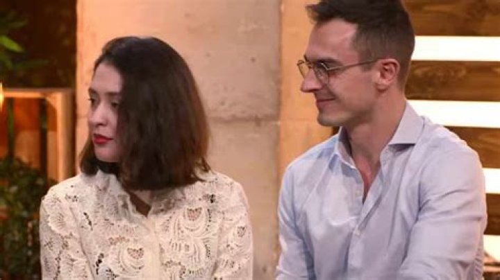 Unlock The Secrets Of "Get To Know The Ultimatum France Romane" For Deeper Relationship Insights