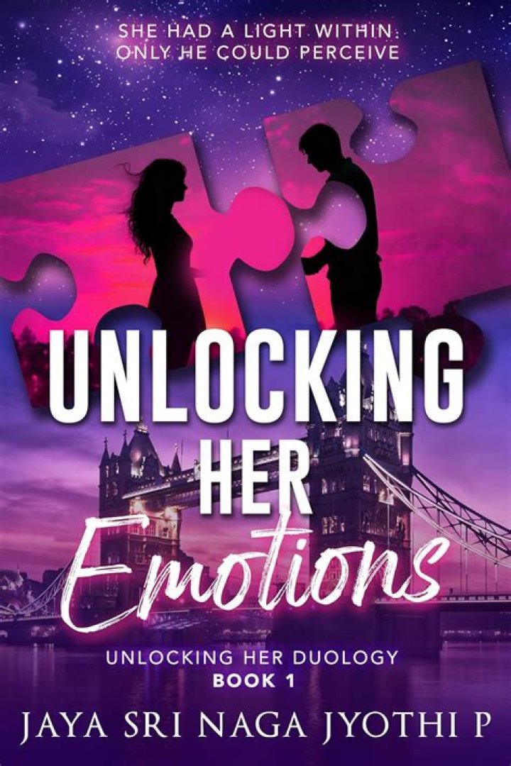 Unlocking Her Story, Success, And Star Power