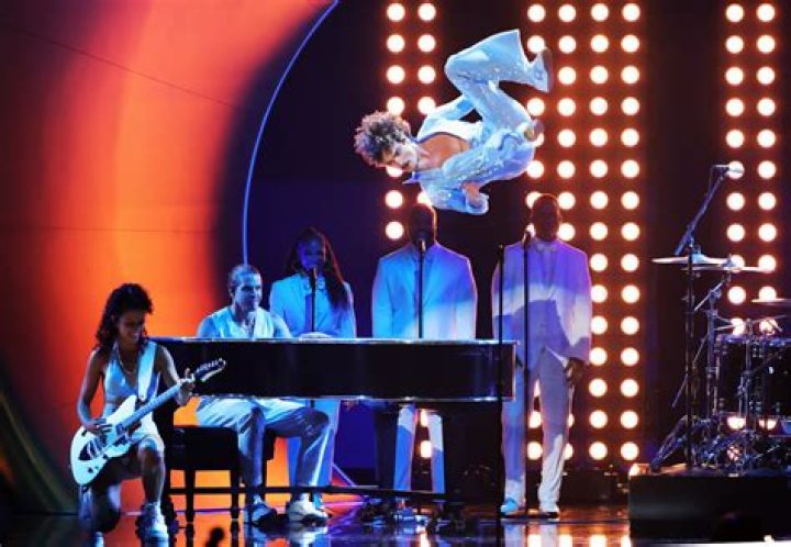Unlocking The Secrets Behind Her Pop Stardom
