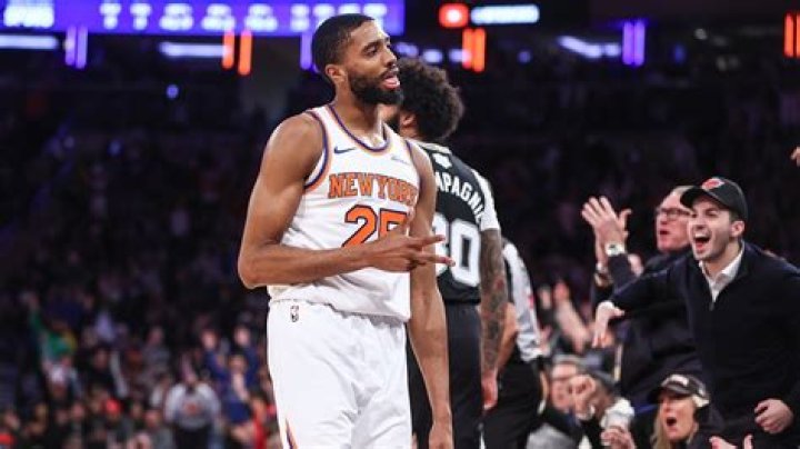 Unlocking The Secrets Of "Mikal Vega Height Weight Net Worth Age"