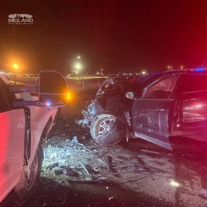 Unlocking The Truths Behind The Seabrook, TX Accident