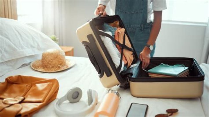Unpacking The Reasons For Her Departure