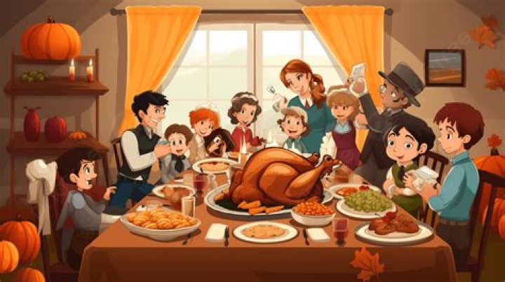 Unravel The Secrets Of Thanksgiving Feast With Thrilling Breakout EDU Answers