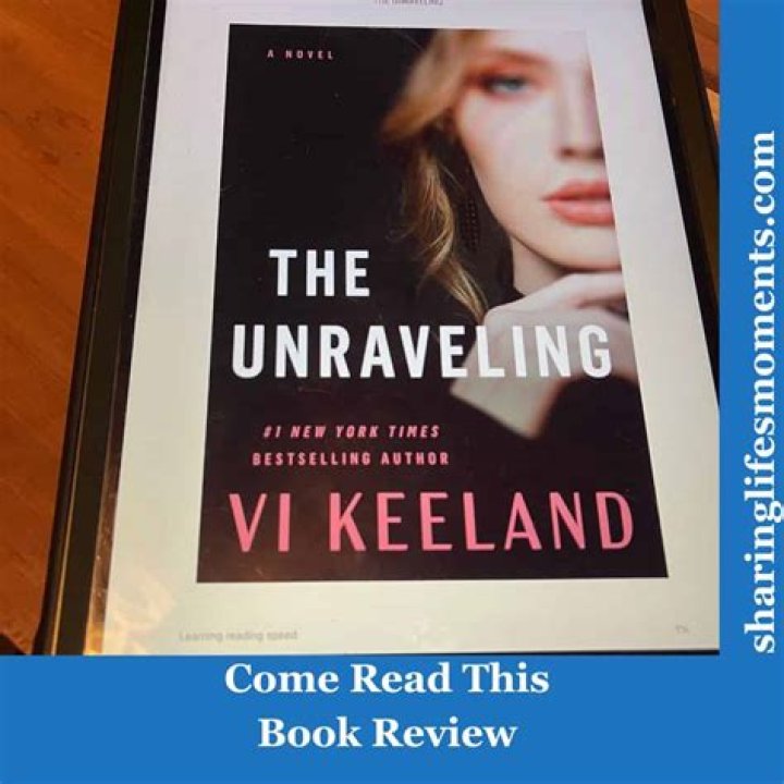 Unraveling Her Identity And Achievements