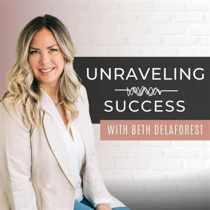 Unraveling Success, Bio, Height, And Family Influence