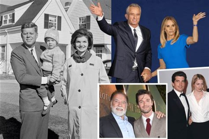 Unraveling The Controversy And Scandal