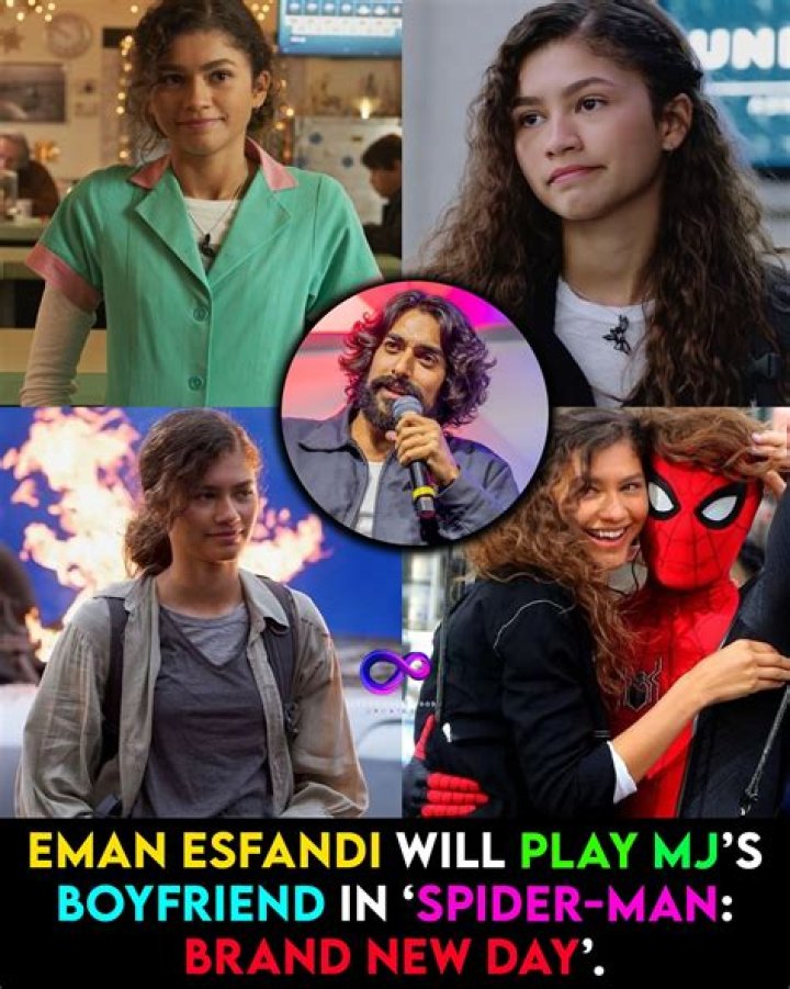 Unraveling The Enigma Of Eman Esfandi: Discoveries And Insights