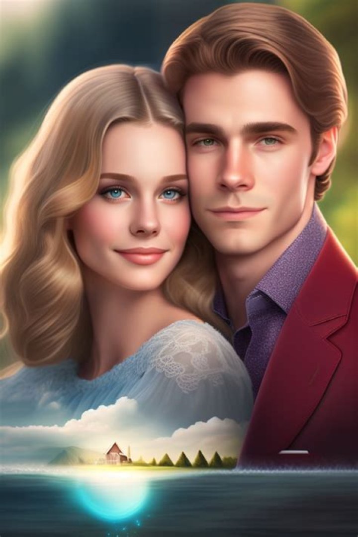 Unraveling The Intricacies Of Scarlett Pomers' Relationships: Uncovering Hidden Truths