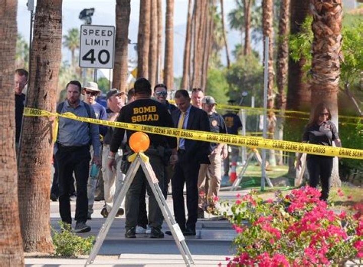 Unraveling The Tragedy: Joed Tavares Murder-Suicide Case