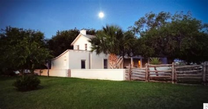 Unveil The Enchanting World Of San Pedro Ranch, Salinas CA