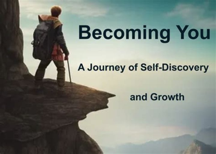 Unveil The Enigmatic World Of Dion Lim: A Journey Of Discovery