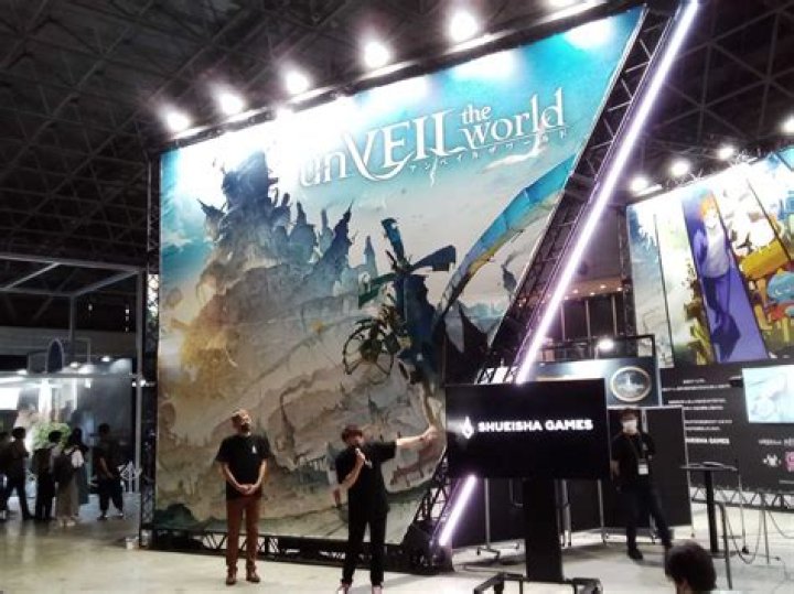 Unveil The World Of Used Trailers: Discoveries And Insights