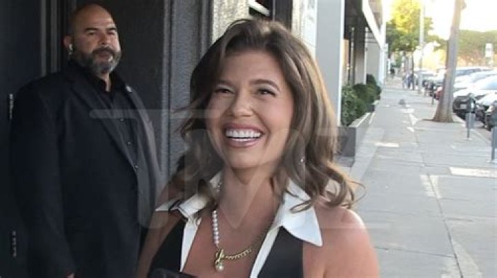 Unveiling Chanel West Coast's Net Worth: Secrets And Strategies Revealed