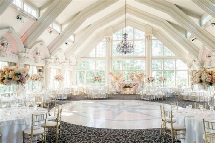 Unveiling Durban's 10 Most Enchanting Wedding Venues