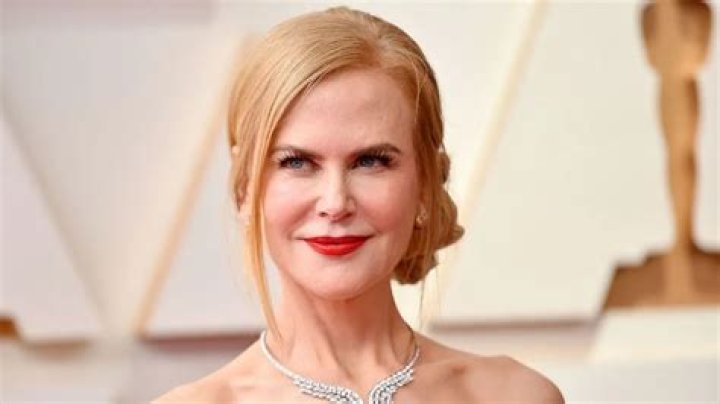 Unveiling Height, Weight, Net Worth, And Age