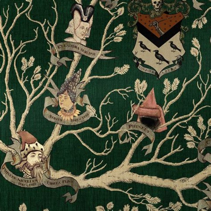 Unveiling Marsha Blackburn's Family Tapestry: Discoveries And Insights