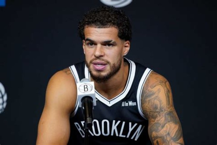 Unveiling Michael Porter Jr.'s Sweetheart: Discoveries And Insights