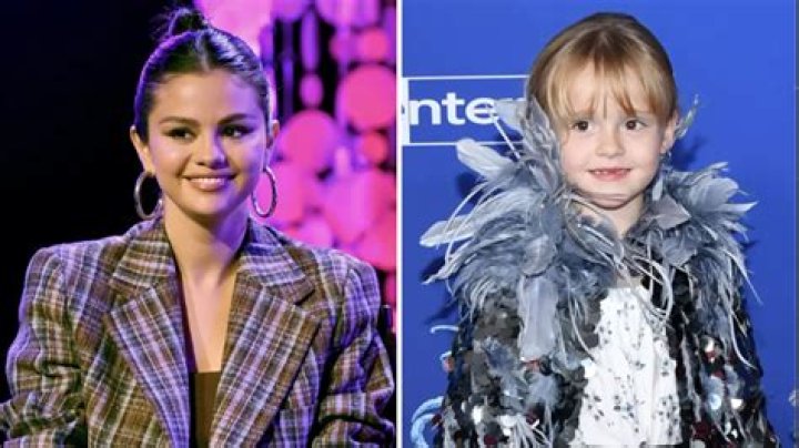 Unveiling Selena Gomez's Profound Impact On Society
