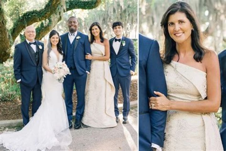Unveiling Steve Austin's Married Life: Discoveries And Insights