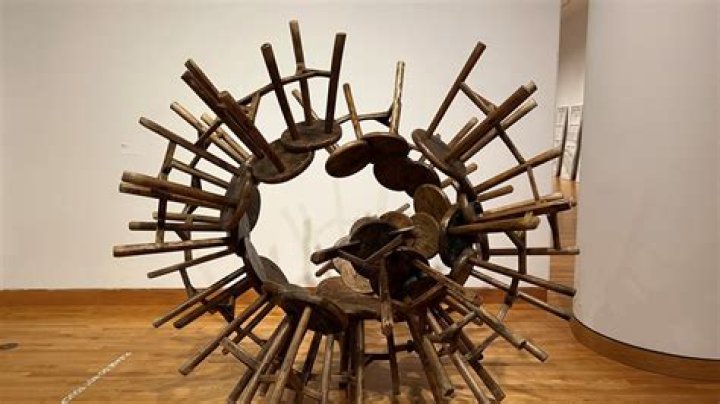 Unveiling The Art And Activism Of Nana Kwadjo Hayes
