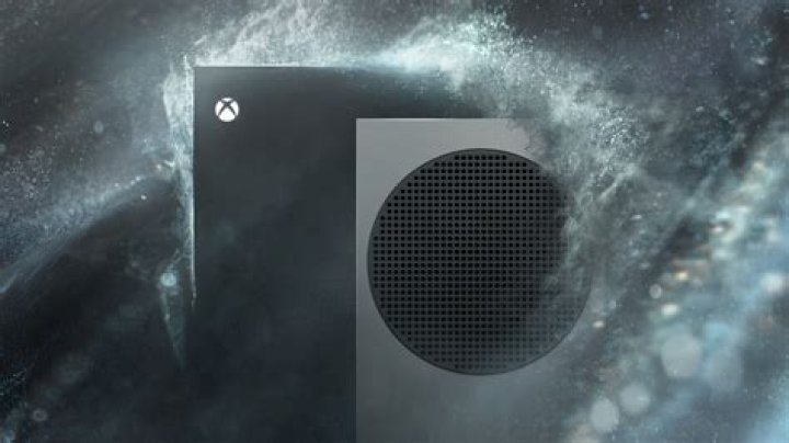 Unveiling The Best Xbox One Titles