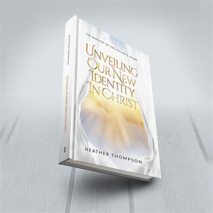 Unveiling The Depth Of Identity