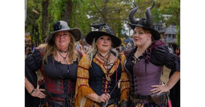 Unveiling The Enchanting World Of Demeter Costumes: Discoveries And Insights