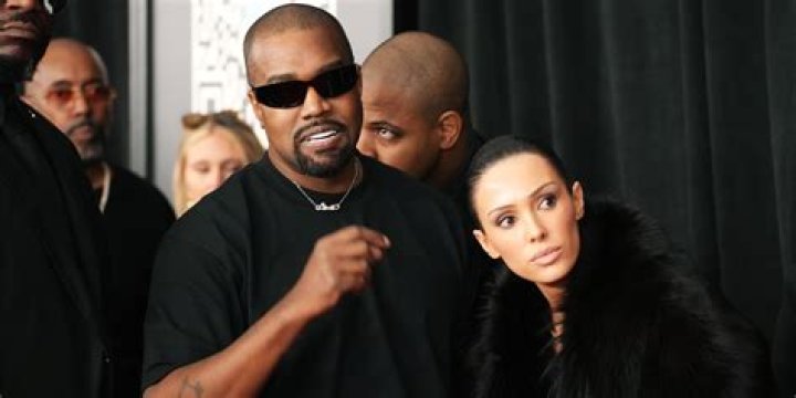 Unveiling The Enigma Of Kanye West's 2023 Tour: Discoveries And Insights