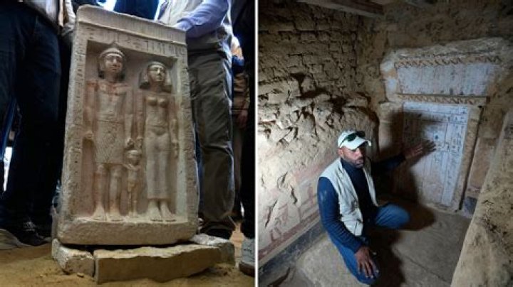 Unveiling The Enigmatic Makima: Discoveries And Insights