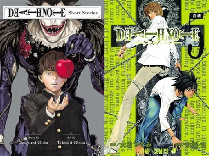 Unveiling The Enigmatic World Of Len Ashton Manga
