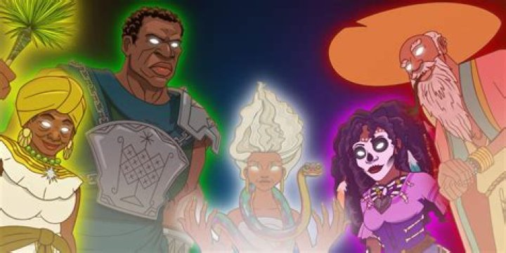 Unveiling The Enigmatic World Of Shrinking Woman Comics