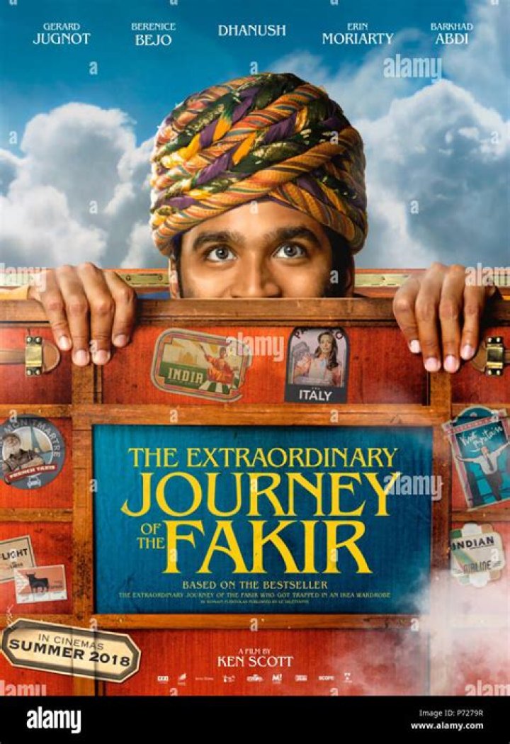 Unveiling The Extraordinary Journey Of Jasmine Monjack: Discoveries And Insights