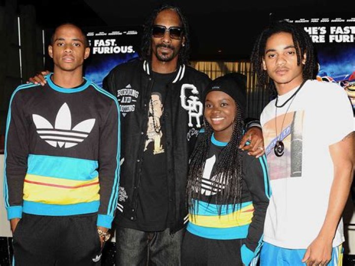Unveiling The Fortune Of Corde Broadus