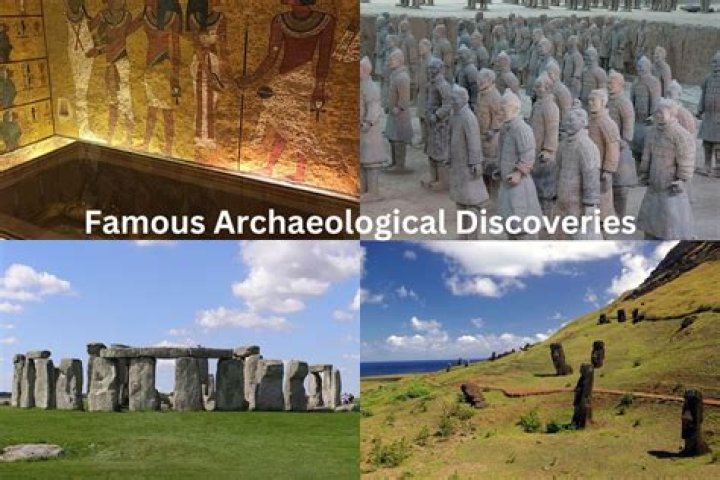 Unveiling The Impact Of Jacob Lowe's Age: Discoveries And Insights