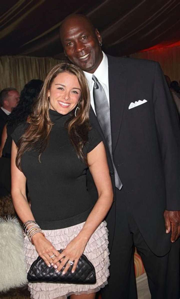 Unveiling The Intriguing Life And Legacy Of Yvette Prieto: Model, Businesswoman, And Muse