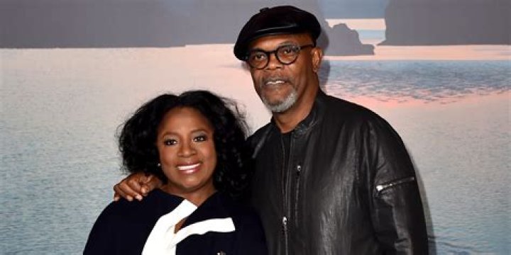 Unveiling The Legacy Of Tomica Woods: Eazy-E's Wife And Advocate