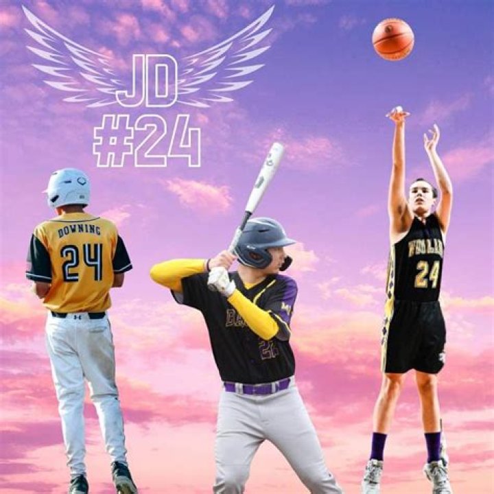Unveiling The Legendary Legacy: Jack Downing, Baseball Icon