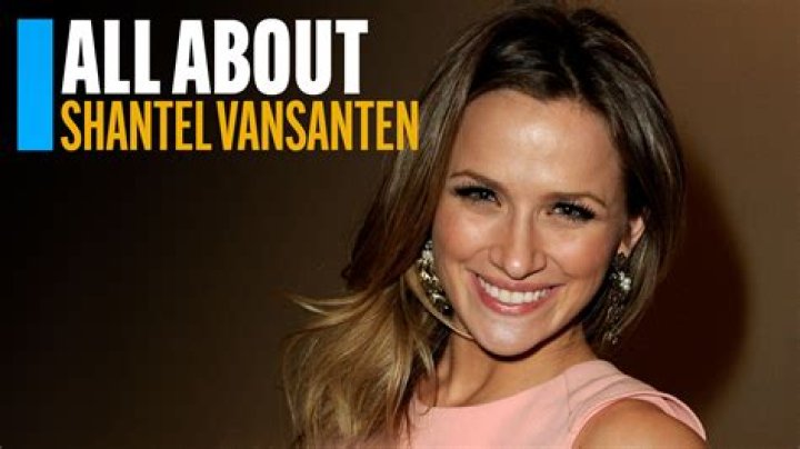 Unveiling The Life And Career Of A Rising Star