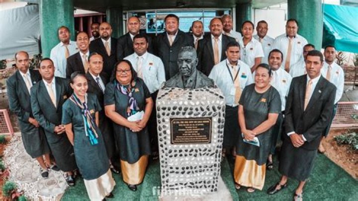 Unveiling The Life And Legacy Of Gloria Molina, A Cherished Resident Of La Mirada