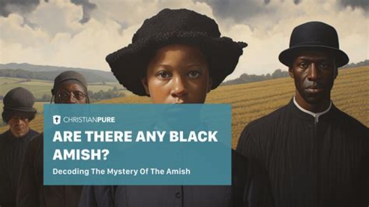 Unveiling The Marital History Of Clifton Davis: Uncover Surprising Truths