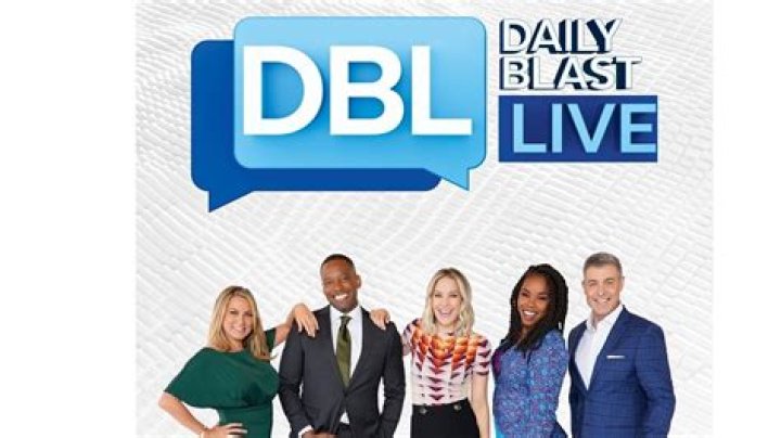 Unveiling The Origin Of Tori From Daily Blast Live: Exclusive Insights