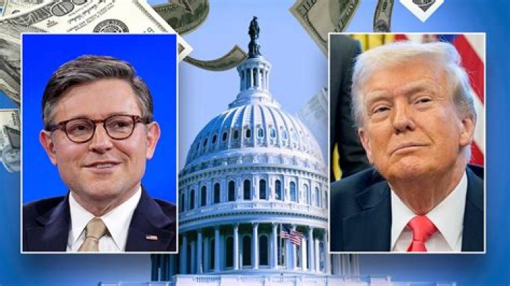 Unveiling The Rumble Revolution: Derek Johnson's Conservative Commentary