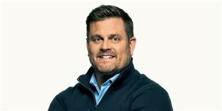Unveiling The Secrets Of Brian Blosil: A Basketball Masterclass