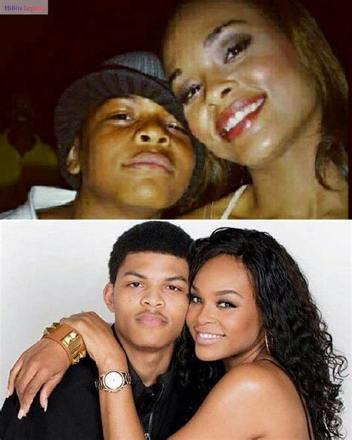Unveiling The Secrets Of Demetria McKinney's Husband: Exclusive Insights Revealed